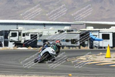 media/Apr-19-2025-CVMA (Sat) [[586b59ad56]]/Race 6-Formula Twins-Formula 40 UL/